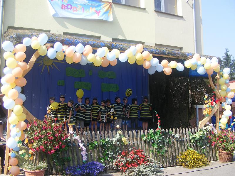 01.07.12r. FESTYN 160